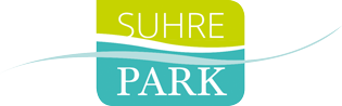 logo_suhrepark