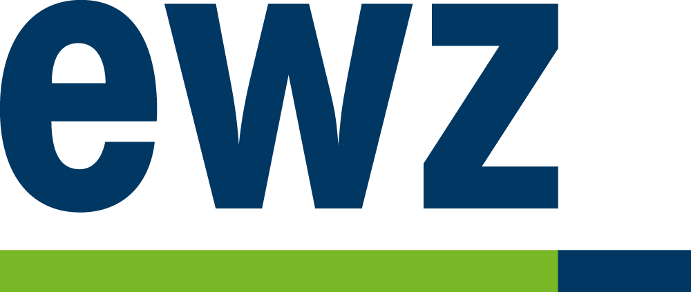 012438_ewz-Logo_