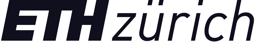 1024px-ETH_Zürich_Logo_black.svg