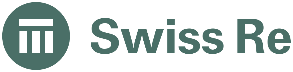 Swiss_Re_2013_logo.svg