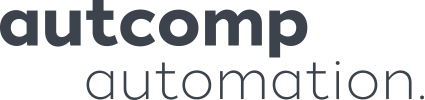 autcomp-logo