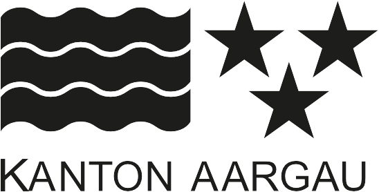 kanton-aargau-logo-548x278